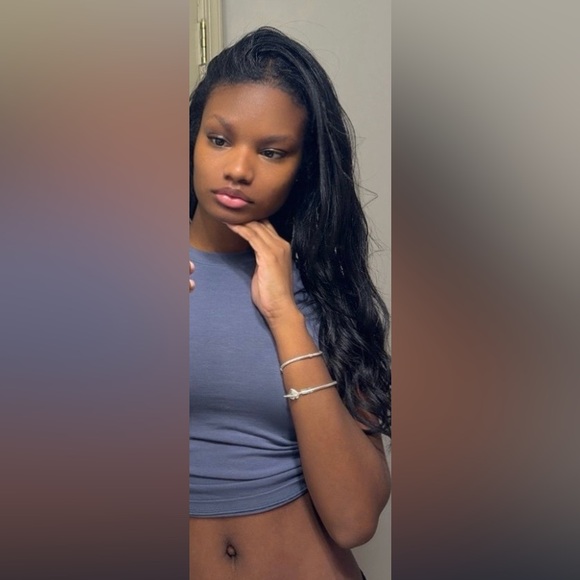 💋💋💋LIVE SHOW EVERY FRIDAY 8PM -ISH EST LIKE SHARE AND FOLLOW 💋💋💋 - Picture 9 of 13